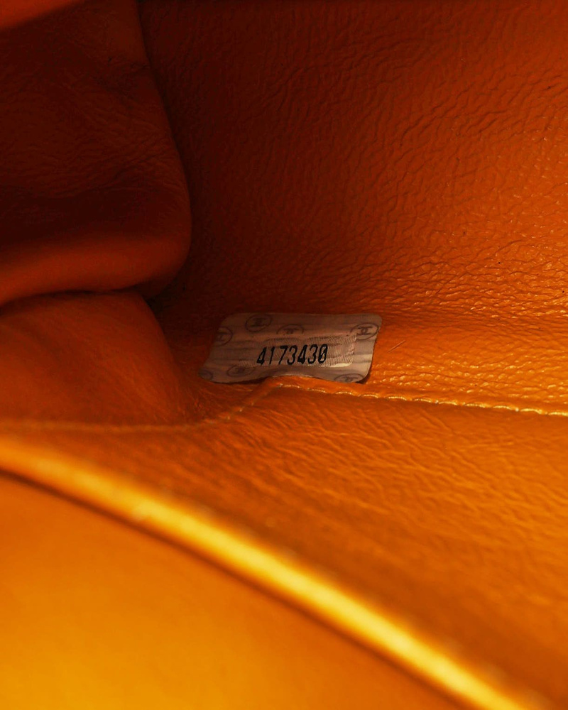 45834_06d66dd6ef_file-full