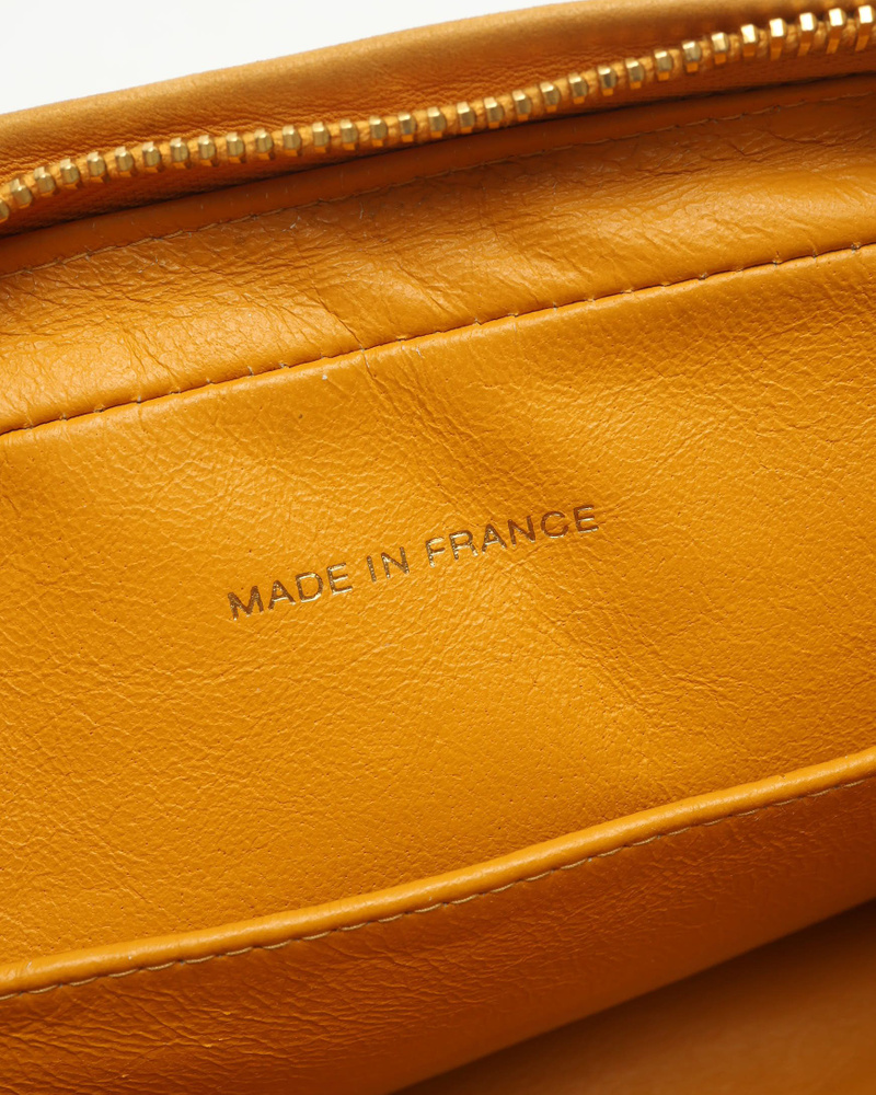 45834_5307e9fcc7_file-full