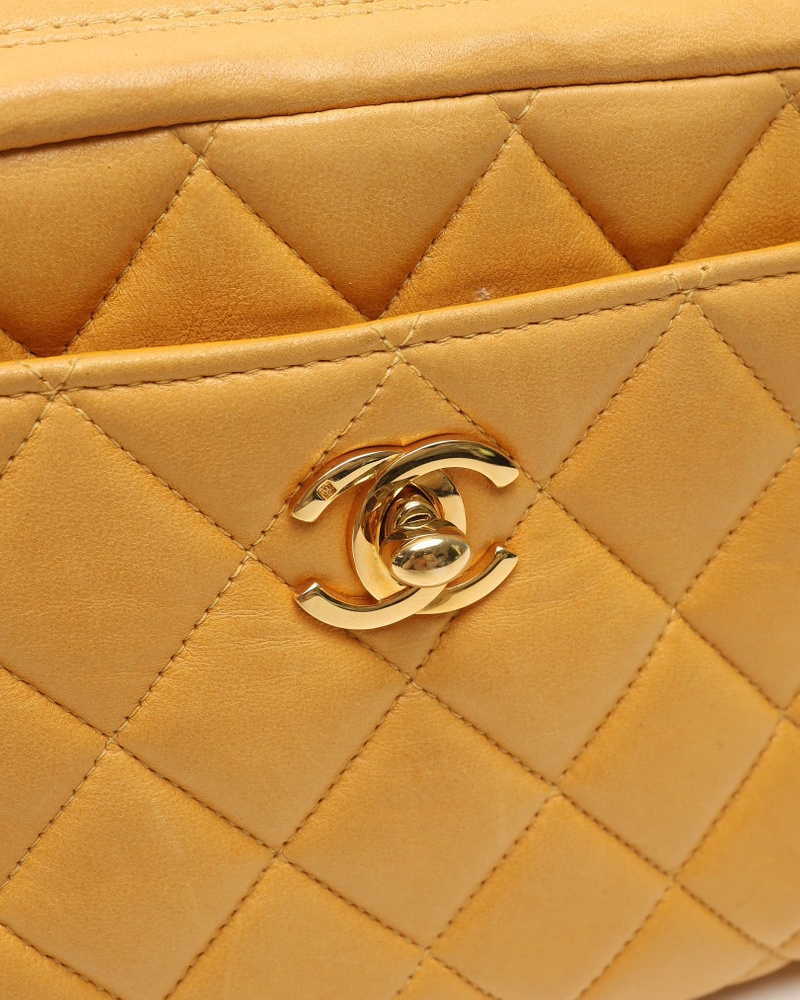 45834_9b03549bed_file-full