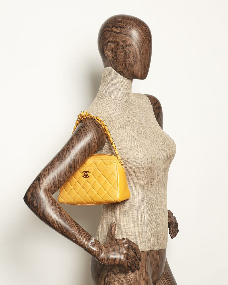 45834_d0398d67e6_file-full