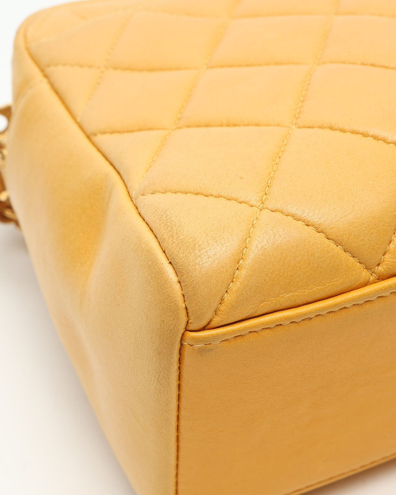 45834_fc2ed59a6a_file-full