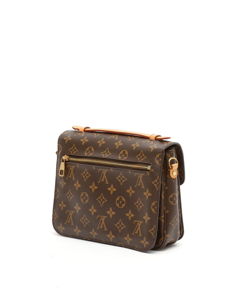 45836_0c83c1c904_file-full