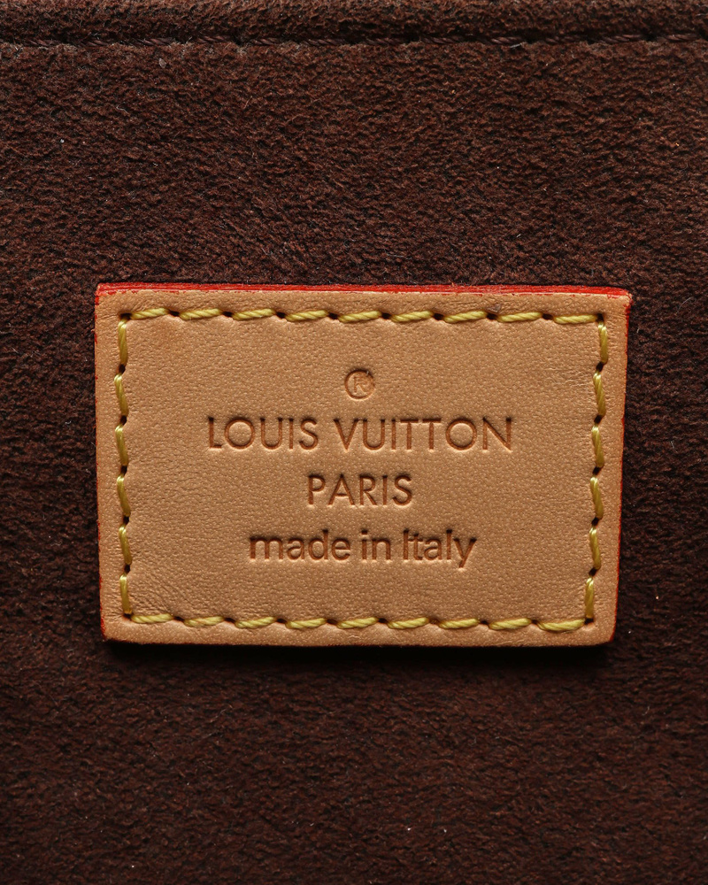 45836_7b194d29f3_file-full