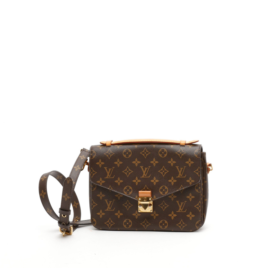 45836_7dce10ff44_file-square