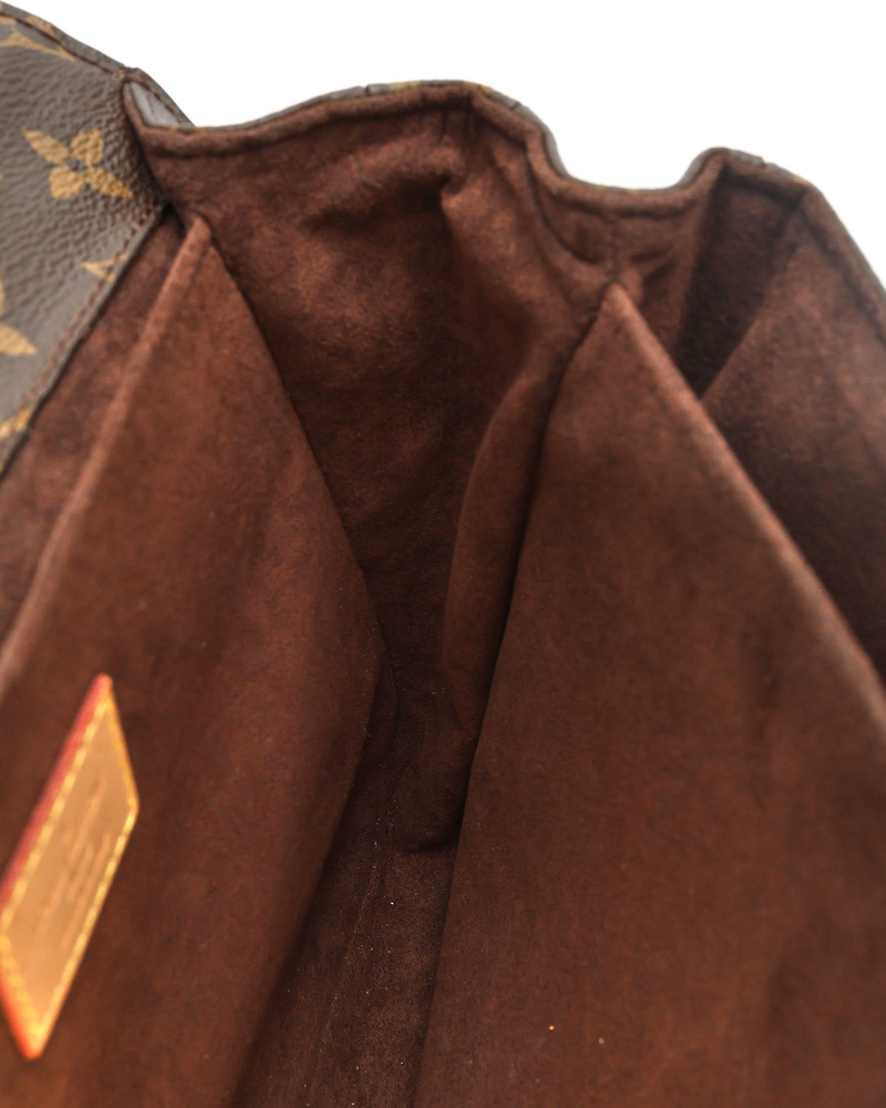 45836_85a83f3a92_file-full