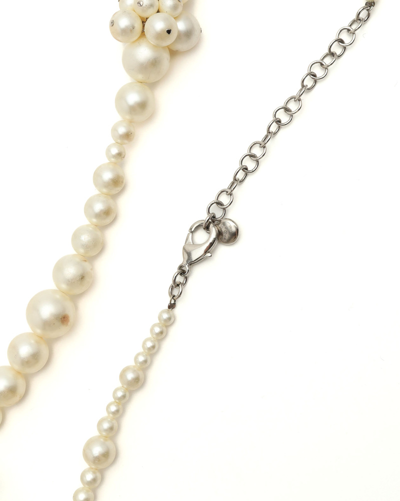 45838_2ea30cf071_file-full