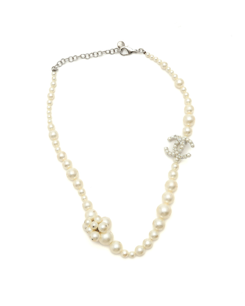 45838_80eca63425_file-full