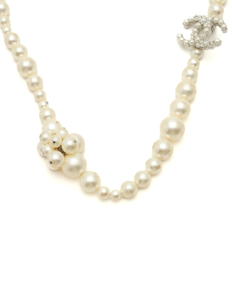 45838_c50a7b3bd2_file-full