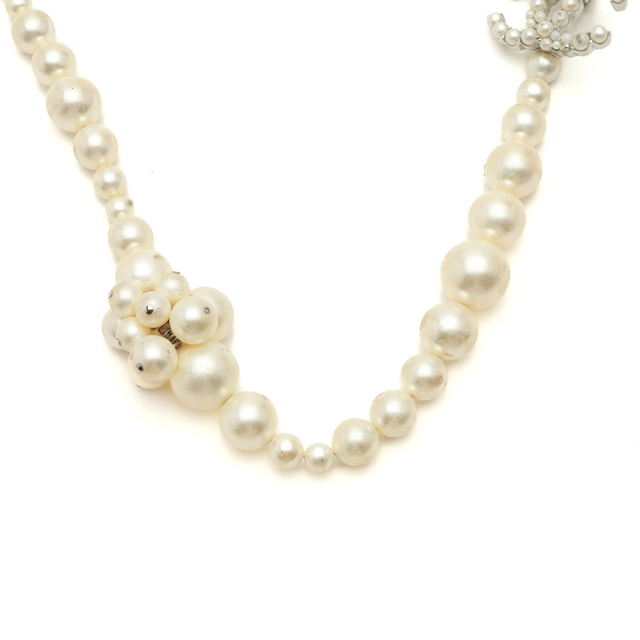 45838_c50a7b3bd2_file-square