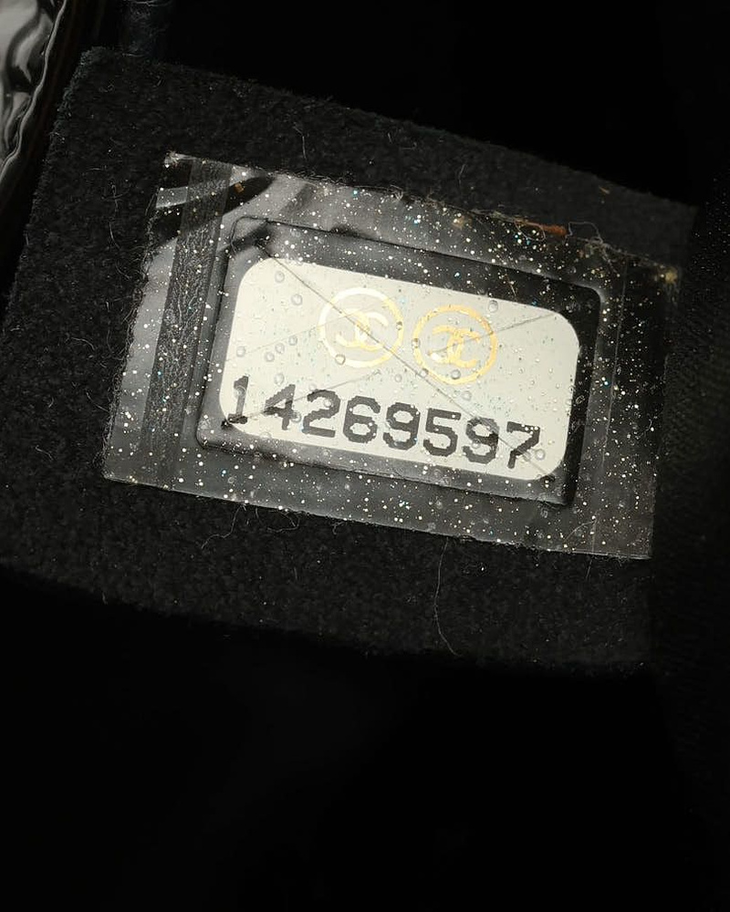 45840_6ad9da62e2_file-full