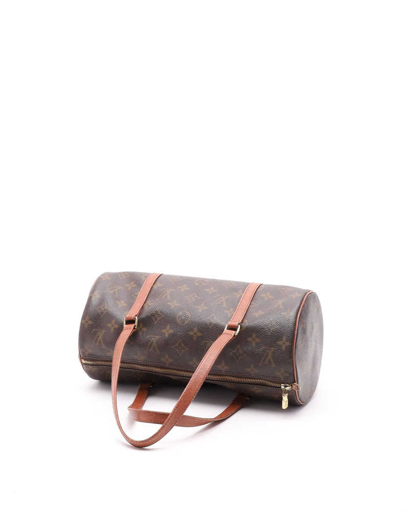 45841_0c8a0acf0a_file-full