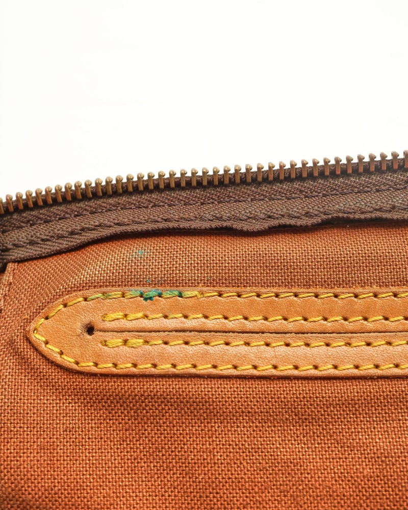 45843_710b67c2a2_file-full