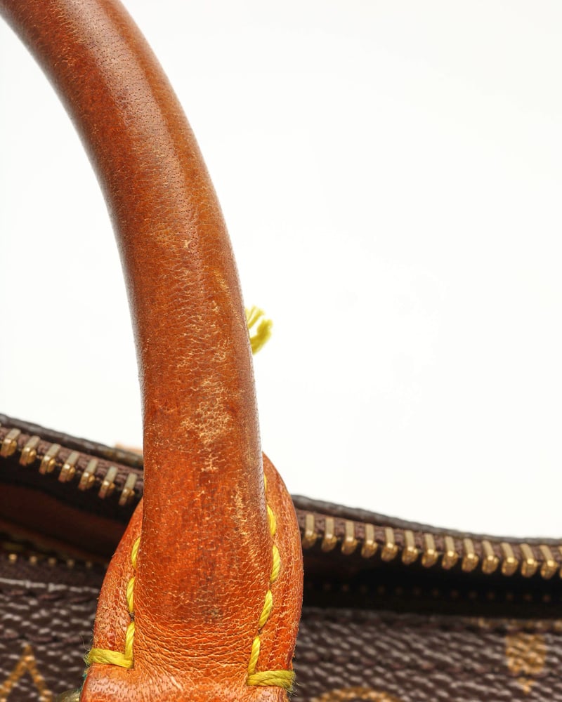 45843_923765bb5f_file-full