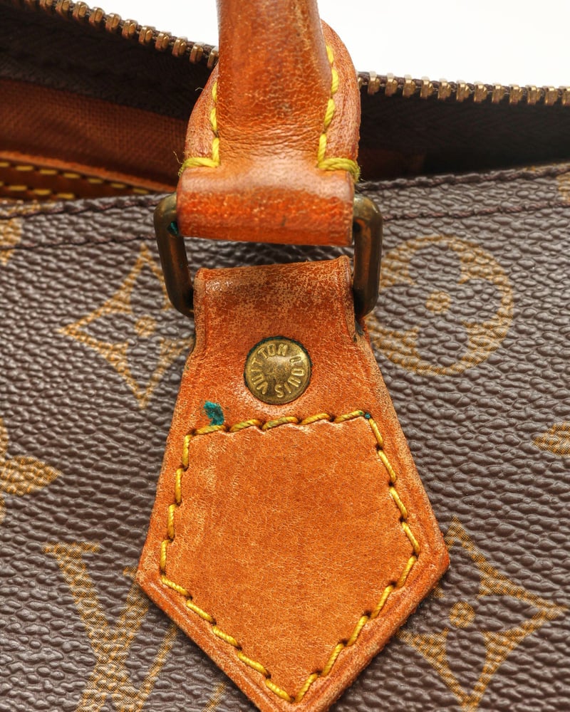 45843_a1597372a5_file-full