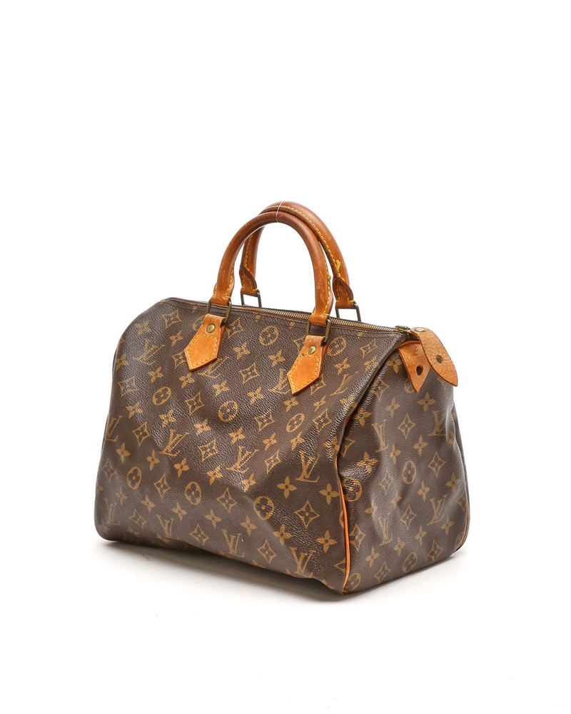 45843_c5af4a95d7_file-full