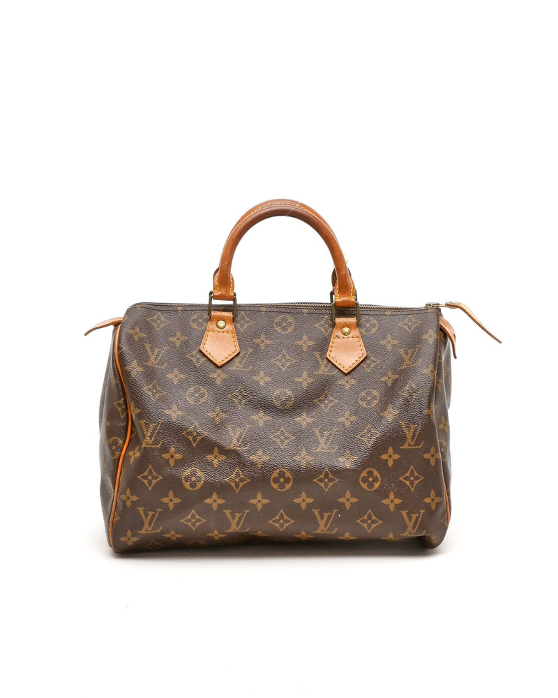 45843_e9acd36e6b_file-full