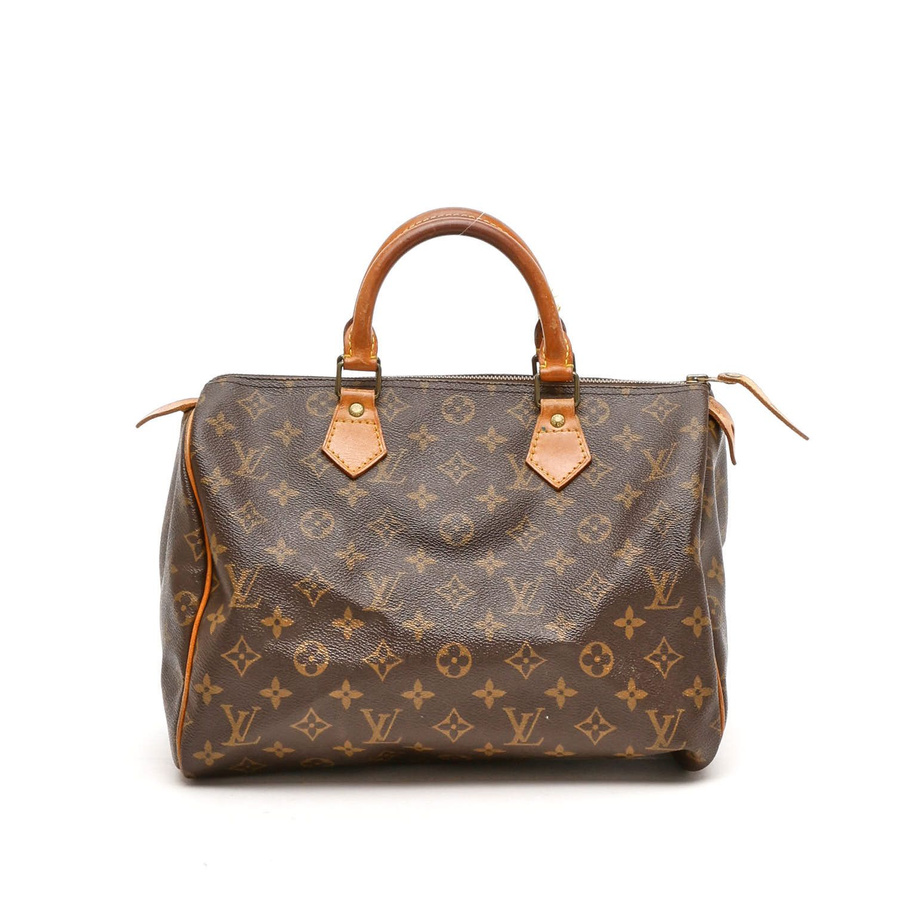 45843_e9acd36e6b_file-square