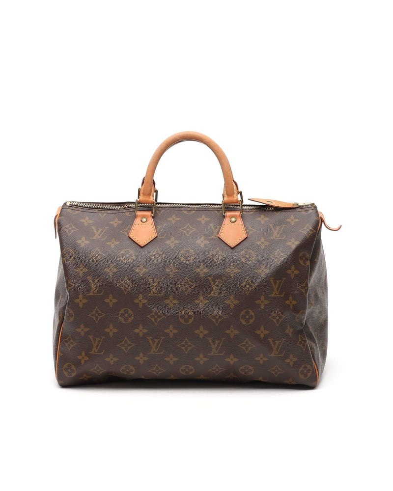 45844_0d07f697ba_file-full