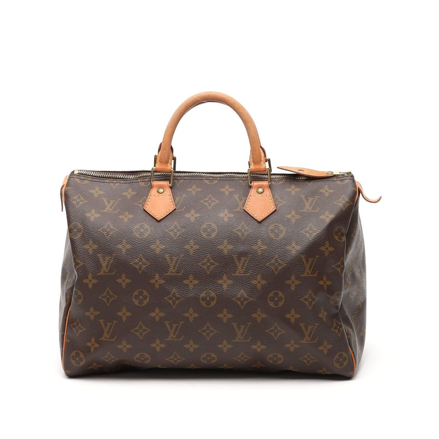 45844_0d07f697ba_file-square