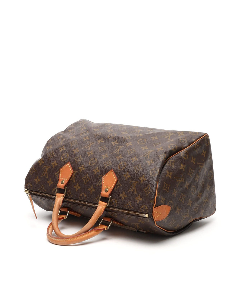 45844_1174e6c303_file-full