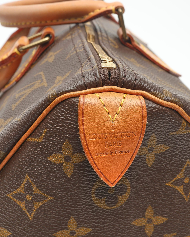 45844_905e298a4b_file-full