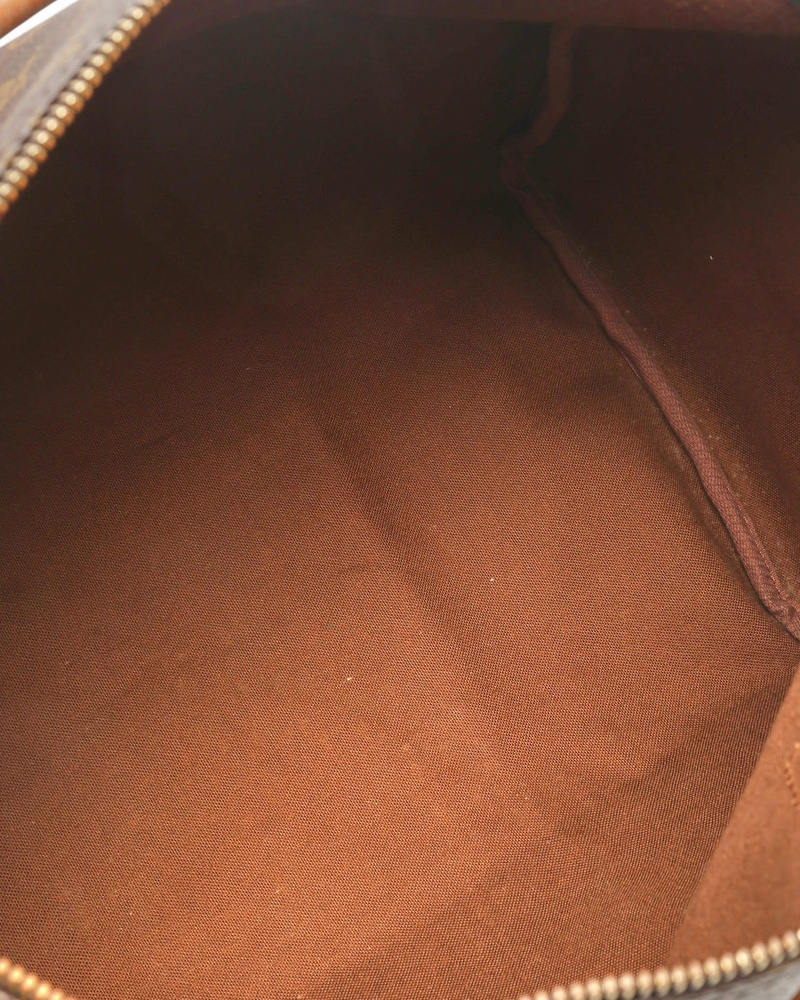 45844_9b1fd3872f_file-full