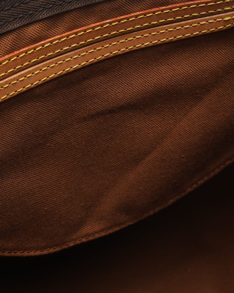 45844_bc5b1cea9e_file-full