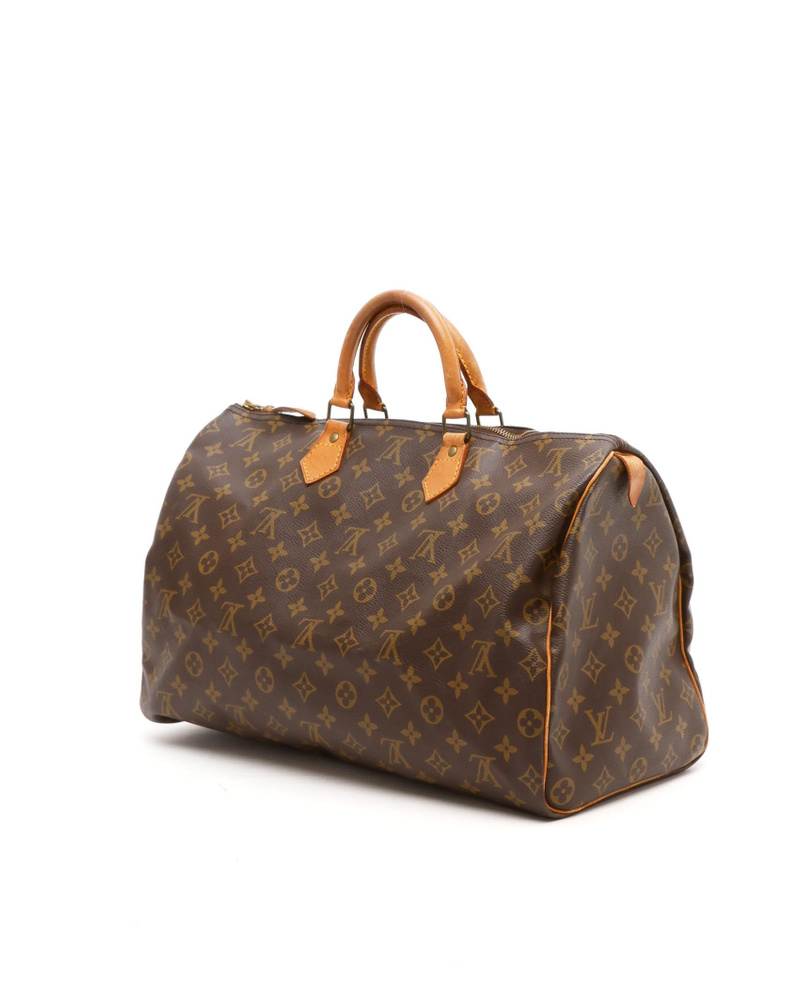 45845_015e92184c_file-full