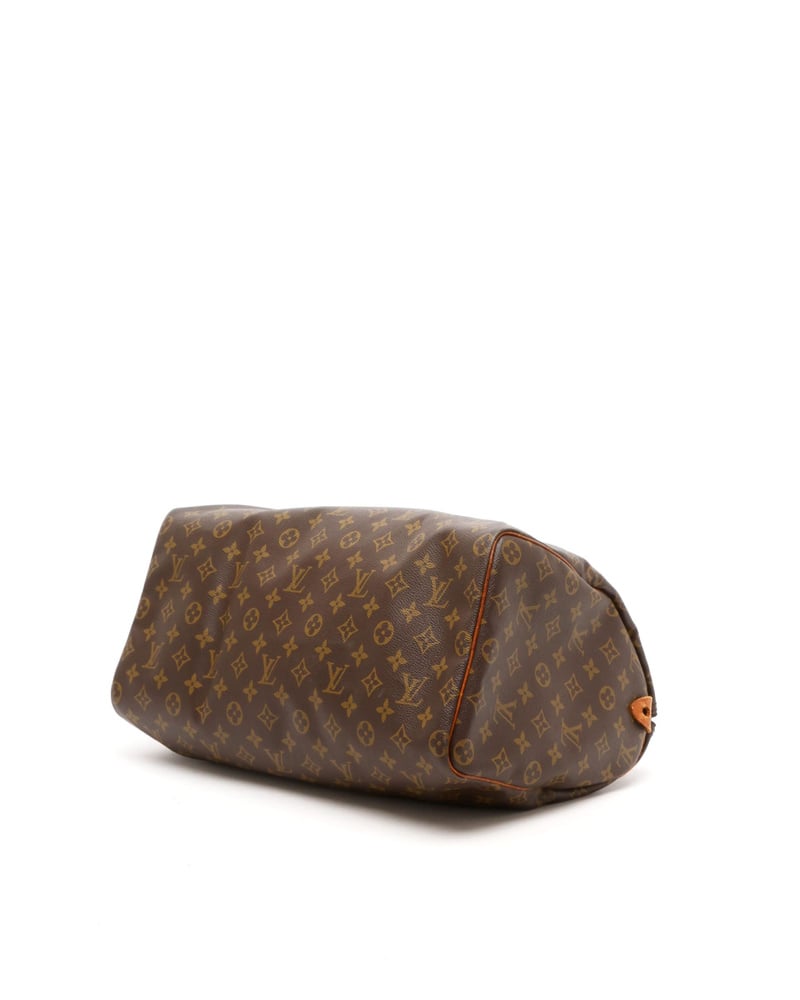 45845_29443040a4_file-full