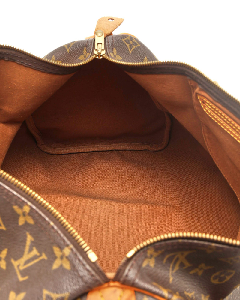 45845_7392490482_file-full