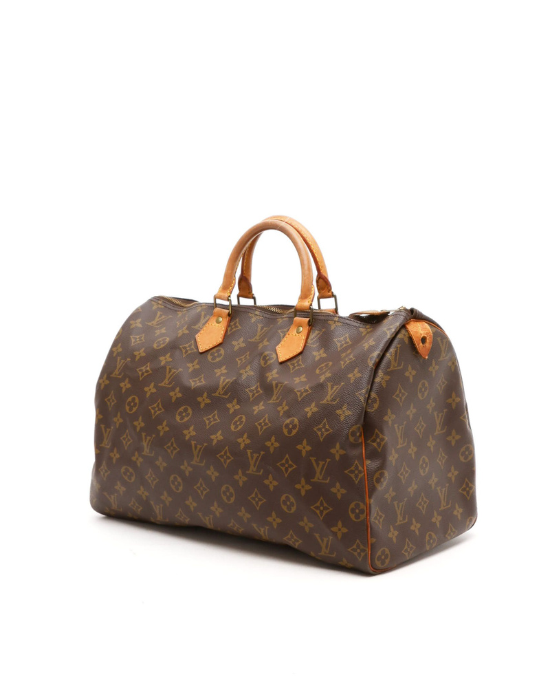 45845_cf284cd6f5_file-full