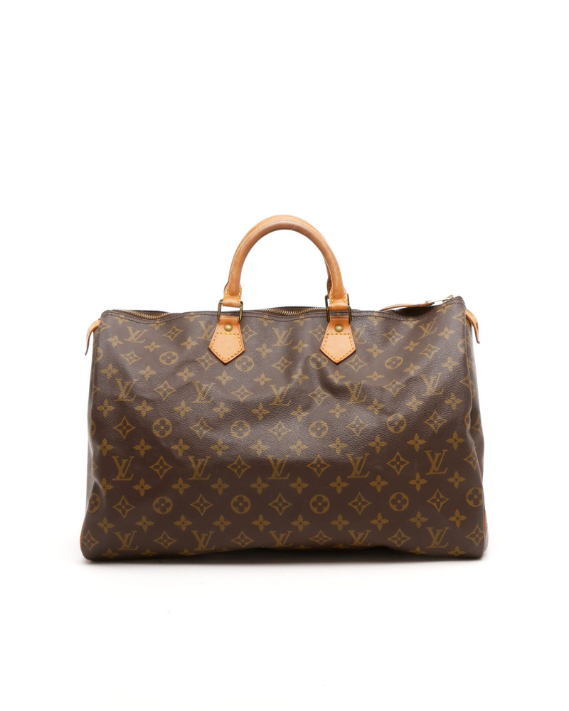 45845_d1f84a6cab_file-full