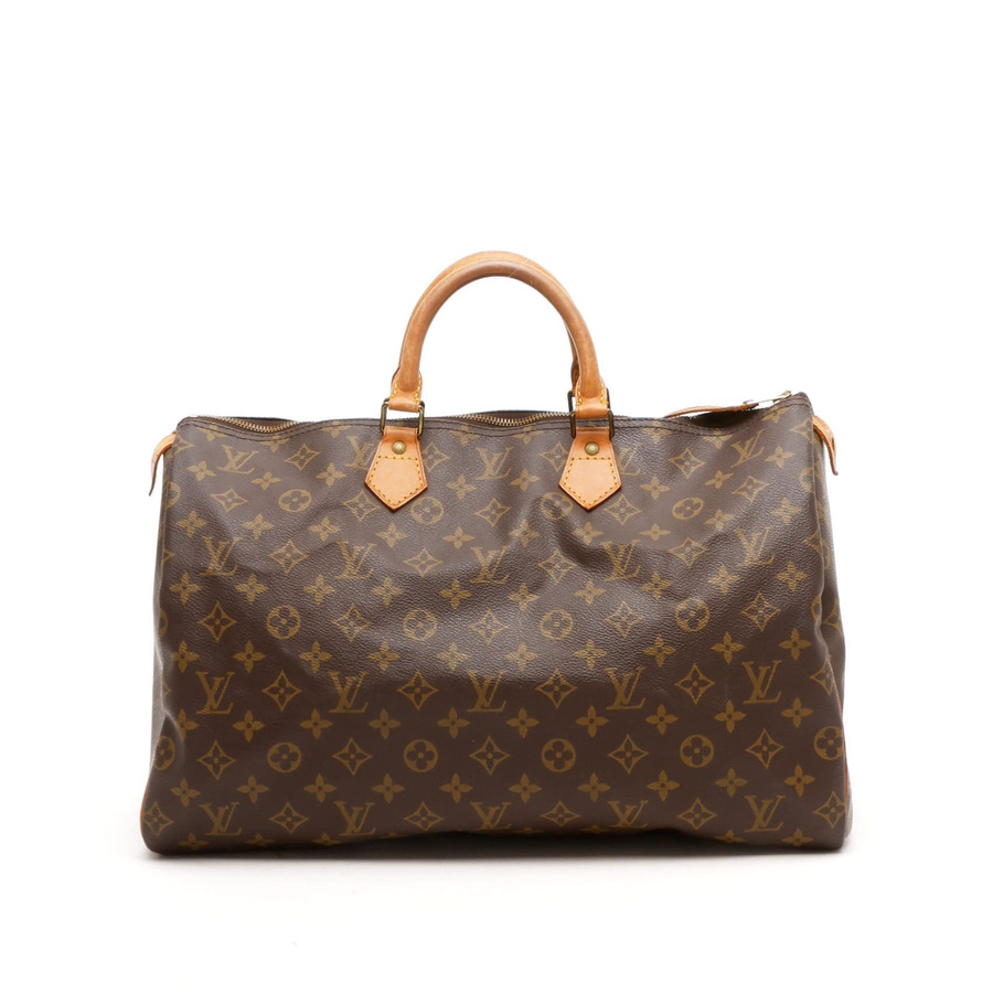 45845_d1f84a6cab_file-square