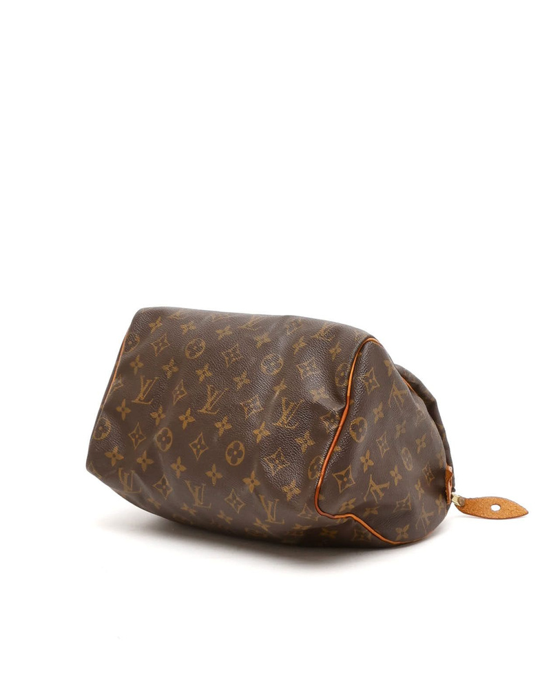 45846_007f45d186_file-full