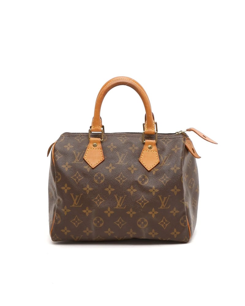 45846_560ee13ef4_file-full