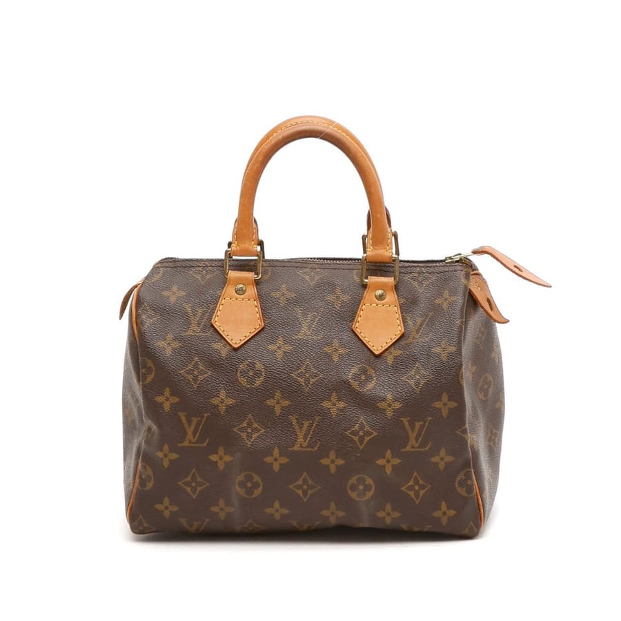 45846_560ee13ef4_file-square