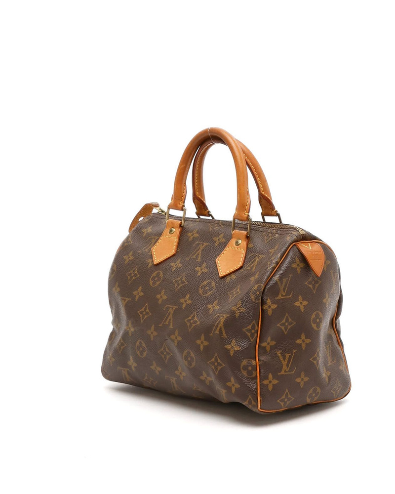 45846_ff1c67e3a1_file-full