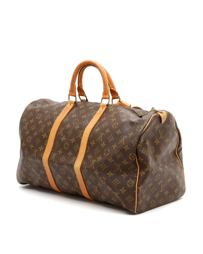 45847_1e6a2a7de9_file-full