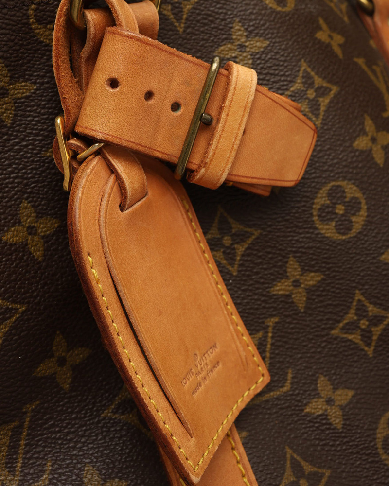 45847_474c974ac2_file-full