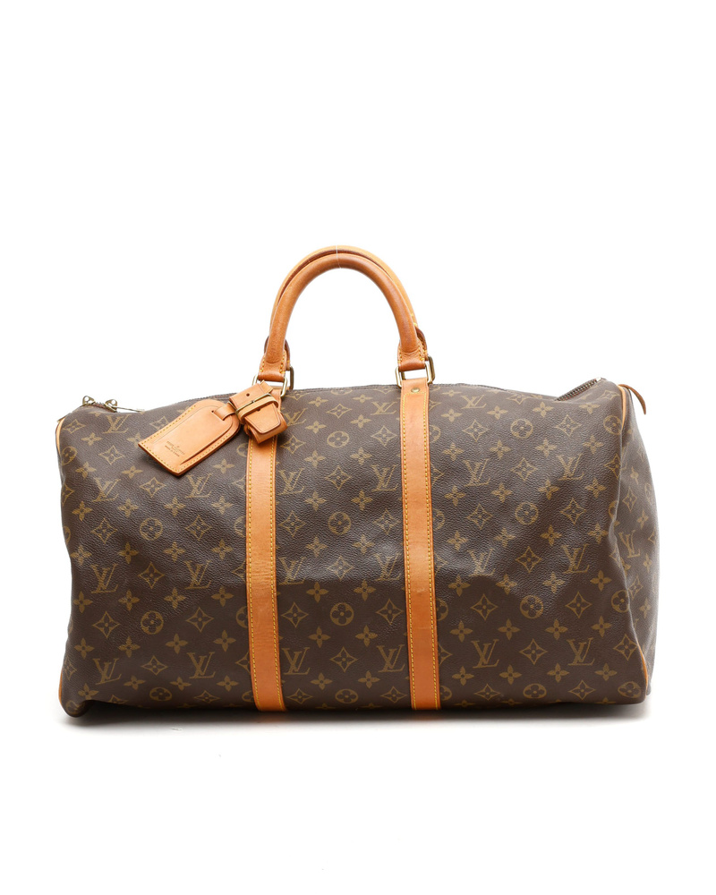 45847_50bb11cff6_file-full