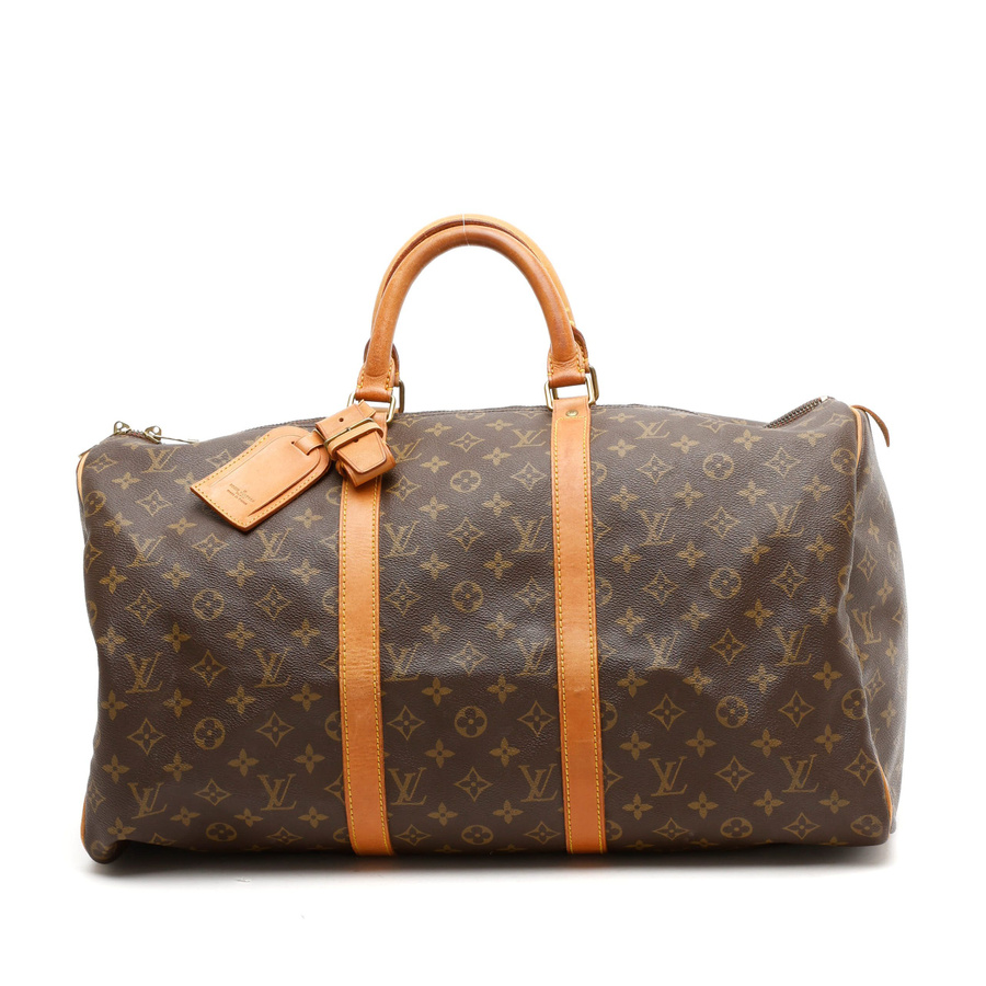 45847_50bb11cff6_file-square