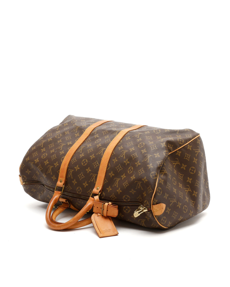 45847_d7795e2b5b_file-full