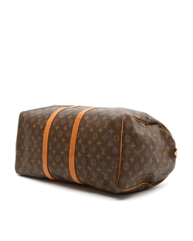 45847_f560737fef_file-full