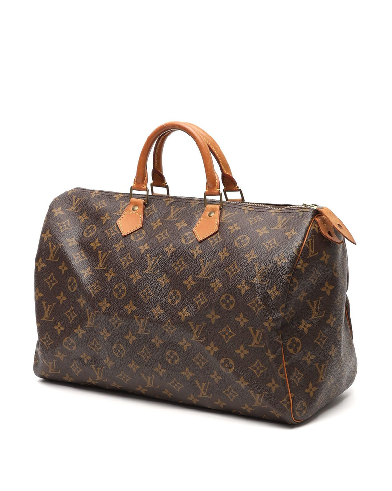 45849_555261e05c_file-full