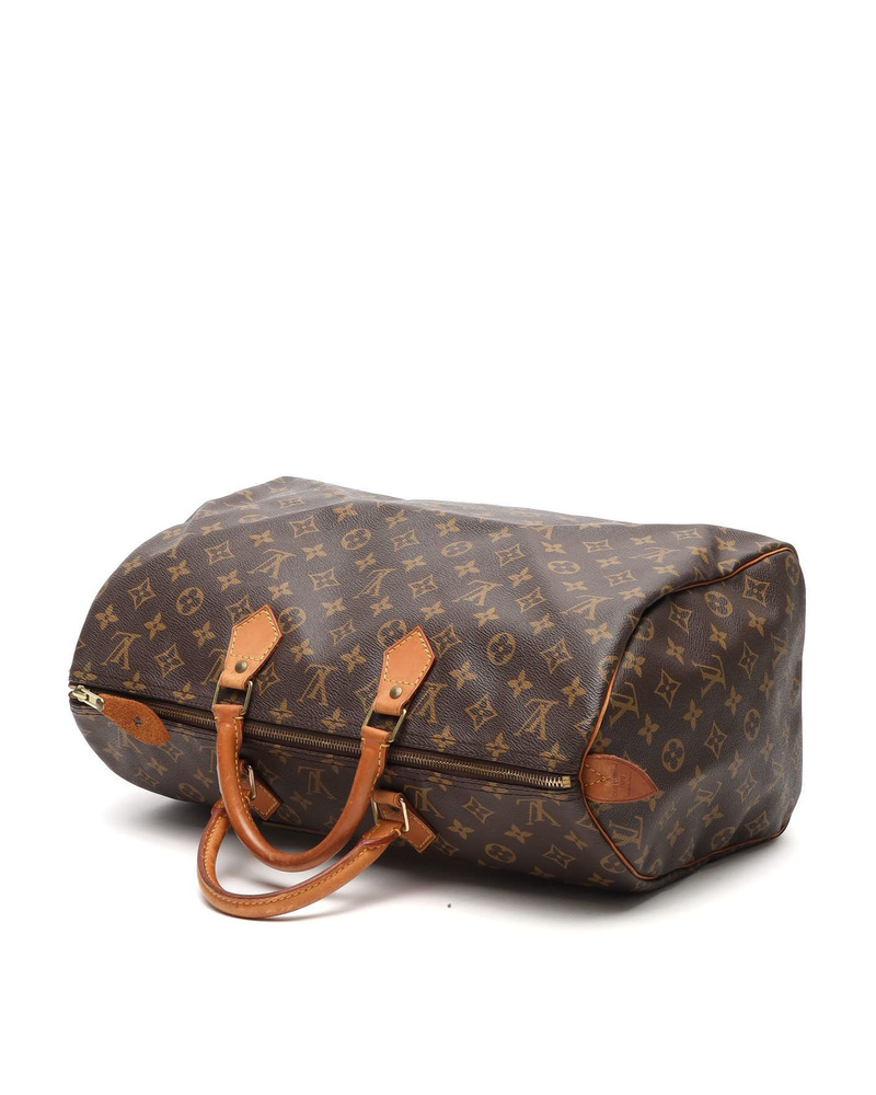 45849_67e00db26c_file-full