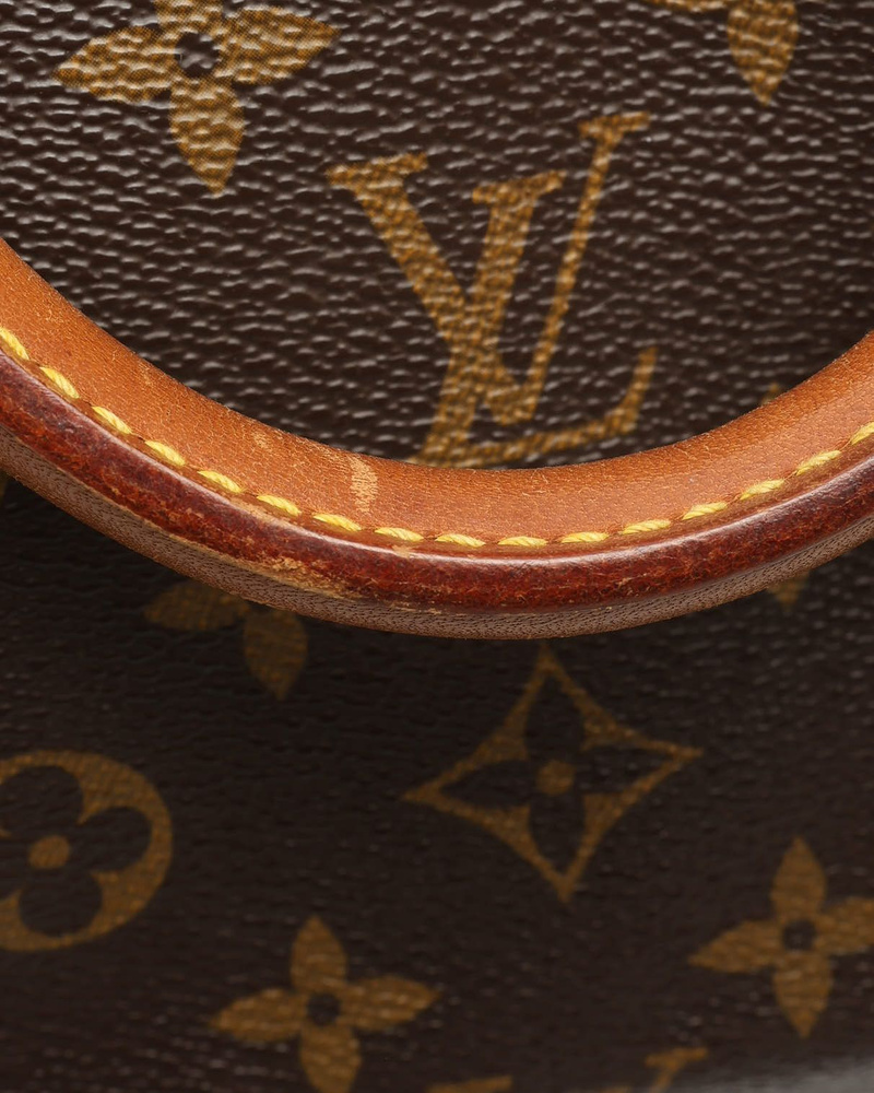 45849_8f3310b281_file-full