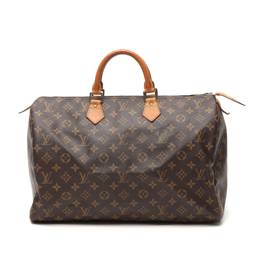 45849_9aec517b4e_file-square