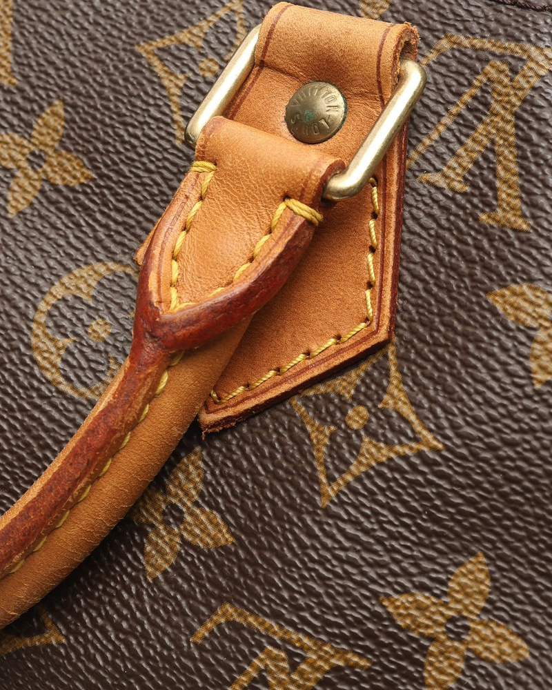 45849_c1a1565095_file-full