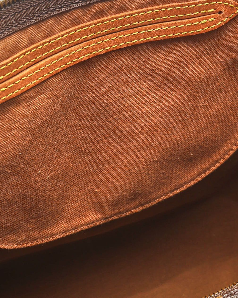 45849_c9a0e9dedb_file-full