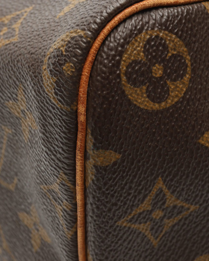 45849_e7a65a3d18_file-full